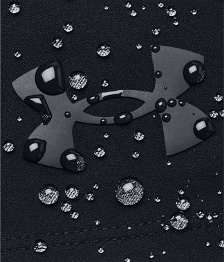 under-armour-unstoppable-shorts-1370378-001-5