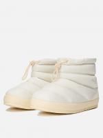 yq62z89yw3jcz526ygwku2gwis31azd8