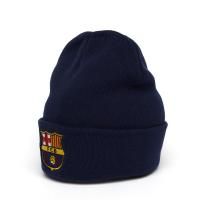 b05dd48b9fd8a8277ba438d6df399ac1