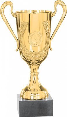 Кубок 9029 (Кубок 9029A (20,5см))