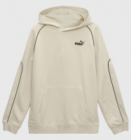 goods_27538_0_thumb5