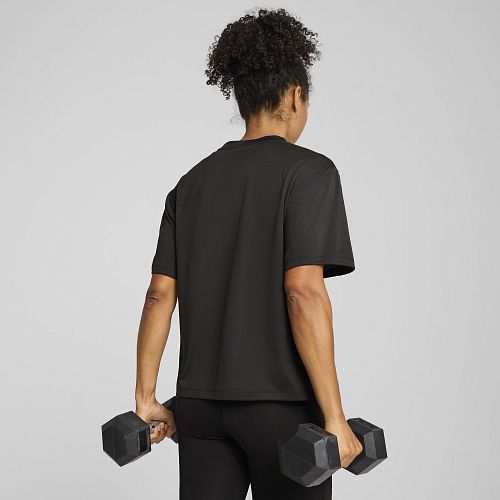 dbgasb9elooiqodk7zvfq6uhlkdpr1pi