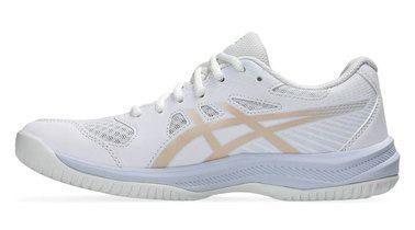 asics-upcourt-6-women-1072a107-103-2