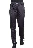 oyvexhoicuqlfxhs9jw0sn1i7rbirkq5