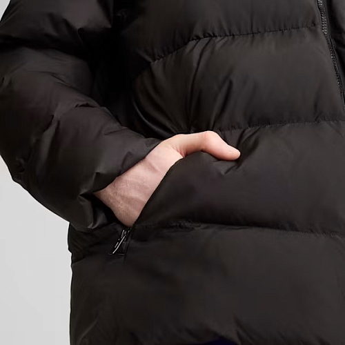 z0hzeirvg3t03t96mkzouqhl7uz30iwn