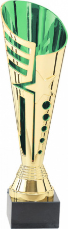 Кубок 8012 (Кубок 8012C (22см))