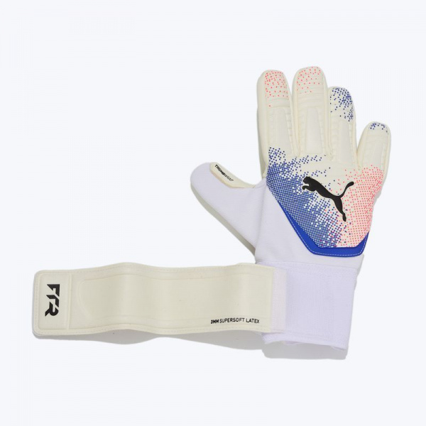 goods_29057_3_thumb5