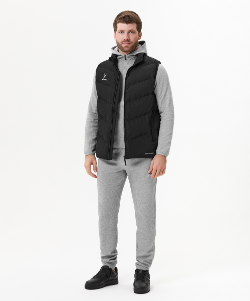 6abc4684968ec9ad5986df53f146f968