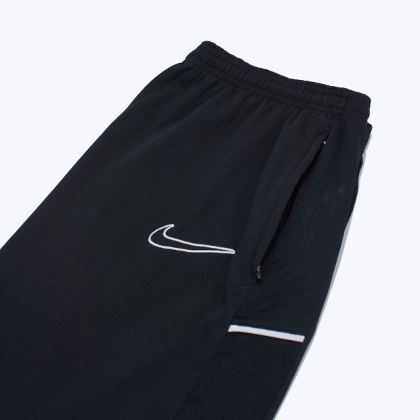 goods_28097_2_thumb5