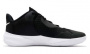 nike-zoom-hyperspeed-court-ci2964-010-1-6