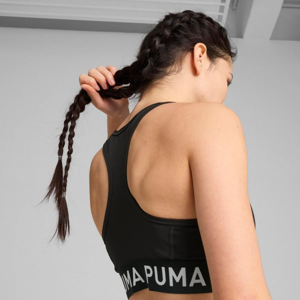 puma-52696201-4keeps-elastic-kadin-spo-f-eb74