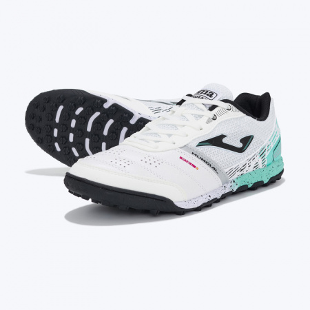 goods_29314_0_thumb5