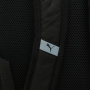 goods_27490_6_thumb5