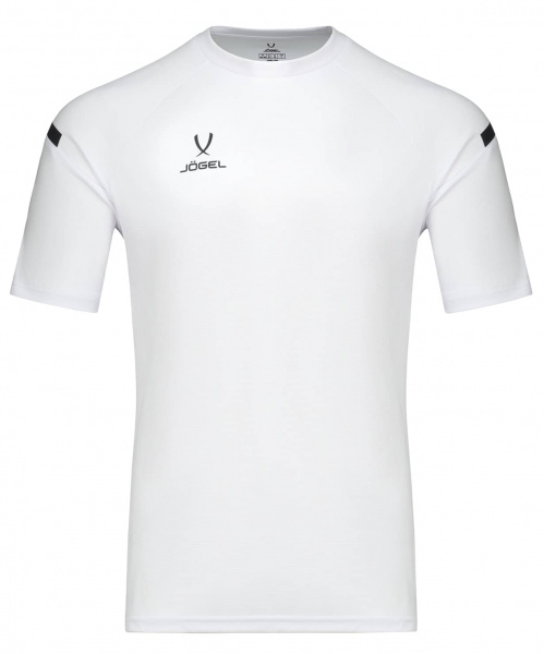 768f139adc8259c5da37b9ee6e60a50b