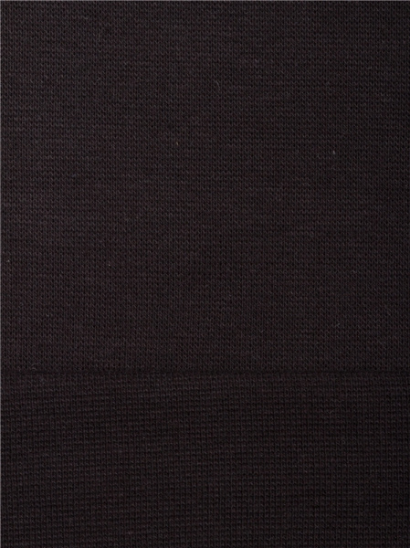 000254529
