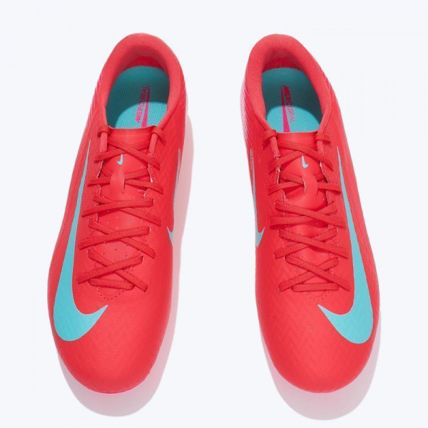 goods_27831_1_thumb5