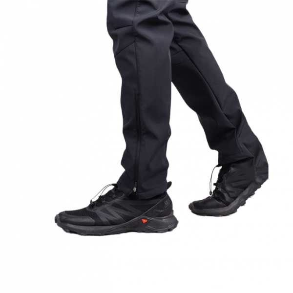 f545eecd-5ecb-11ee-98f5-3c7c3f22f2c0_5953aa5d-62ad-11ee-98f6-3c7c3f22f2c0