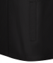 bd5274db90effdde9b0c70b23707d9d9