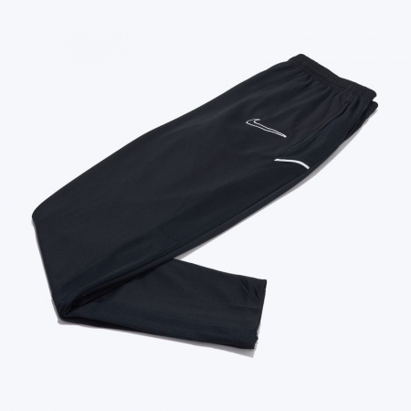 goods_28097_4_thumb5