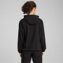 Puma-W-RUN-VELOCITY-Woven-Jacket-52658401-4-416x416