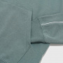 goods_27716_5_thumb5