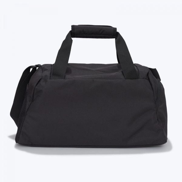 goods_28667_2_thumb5