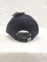 024380_01_fv.jpg