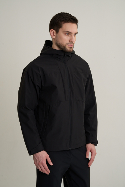 360756001772108268-1440409_4