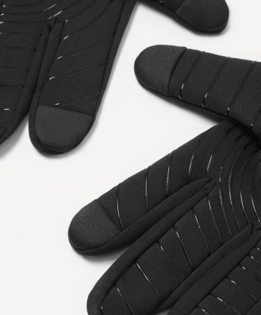 b640d31f8eb7b1e04d636a0f91a94c1f