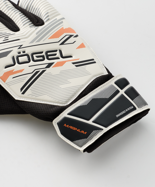 4d14c5b038e721a032d950498f6c706c