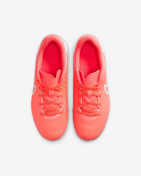 041dd40d50fde45b60c2b4f385bfbc19