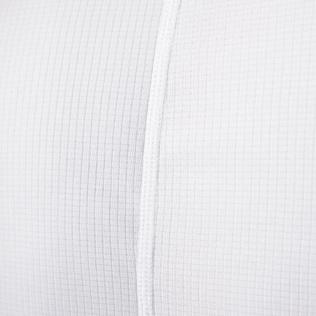 589d12d0f2d351908ccb0a135db9e30f