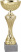 kubok_7053A_33sm_.resize1