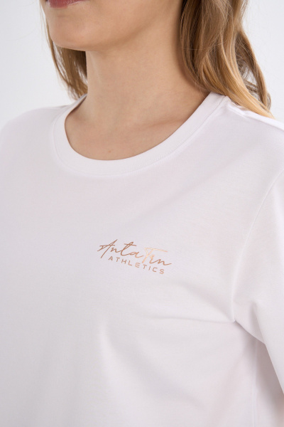 576953001773232000-1440495_7 (1)