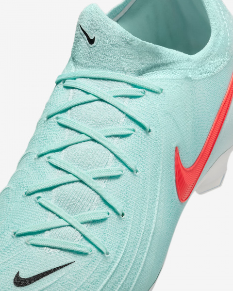 24be1206f454c768ed1063424f3af4ec