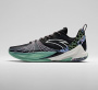 fd2bb05a-f819-11ef-9cf2-326661316363_09b12dd8-fa85-11ef-9c57-326661316363