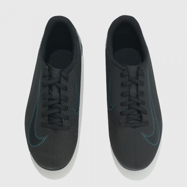 goods_27388_1_thumb5