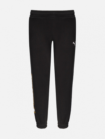 s0qom0n9gamltnkyg6iy9smkrqz84a4h