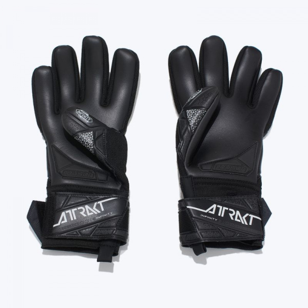 goods_29410_2_thumb5