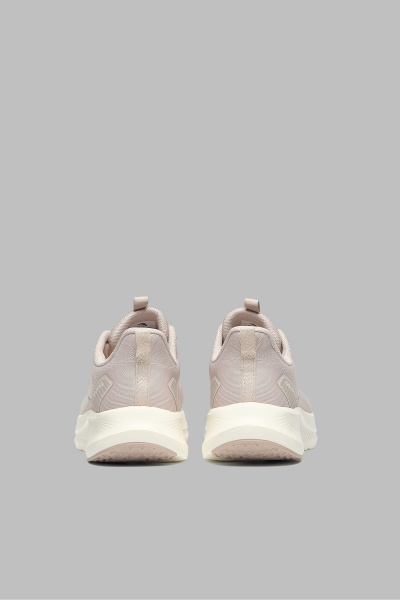 876987001772092626-1440662_4