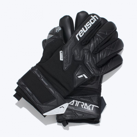 goods_29410_0_thumb5