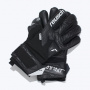 goods_29410_4_thumb5