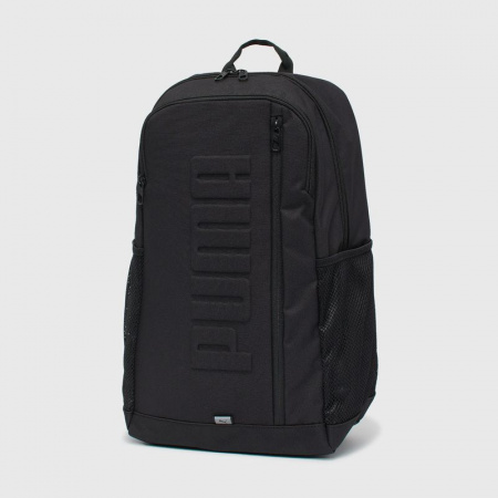 goods_26910_0_thumb5