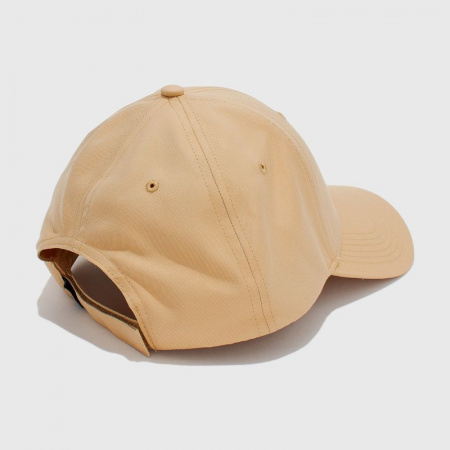 goods_27710_3_thumb5