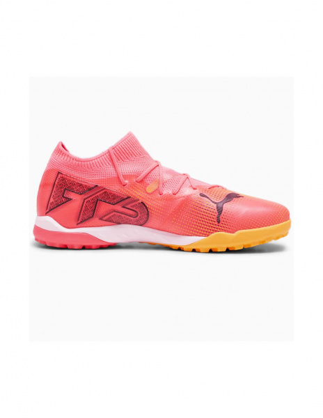 puma-future-7-match-tt-shoes-107720-03