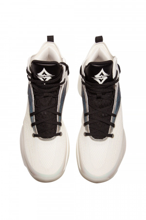 442422001763451357-1435229_2