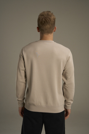 638039001763019003-1435152_4