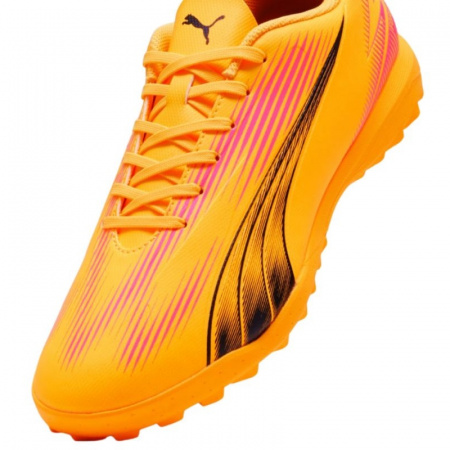 puma-ultra-play-tt-m-107765-03-football-shoes-orange-3-2000x2000