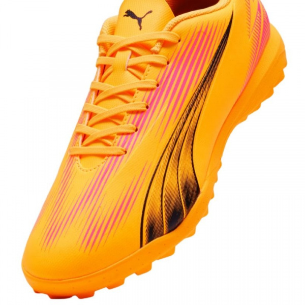 puma-ultra-play-tt-m-107765-03-football-shoes-orange-3-2000x2000
