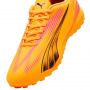 puma-ultra-play-tt-m-107765-03-football-shoes-orange-2-2000x2000